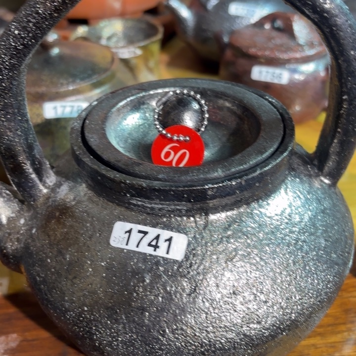 义*60号壶188米8日