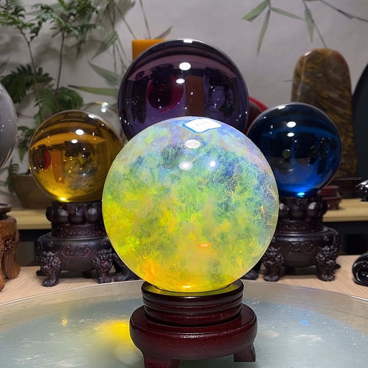 石材家居装饰设计