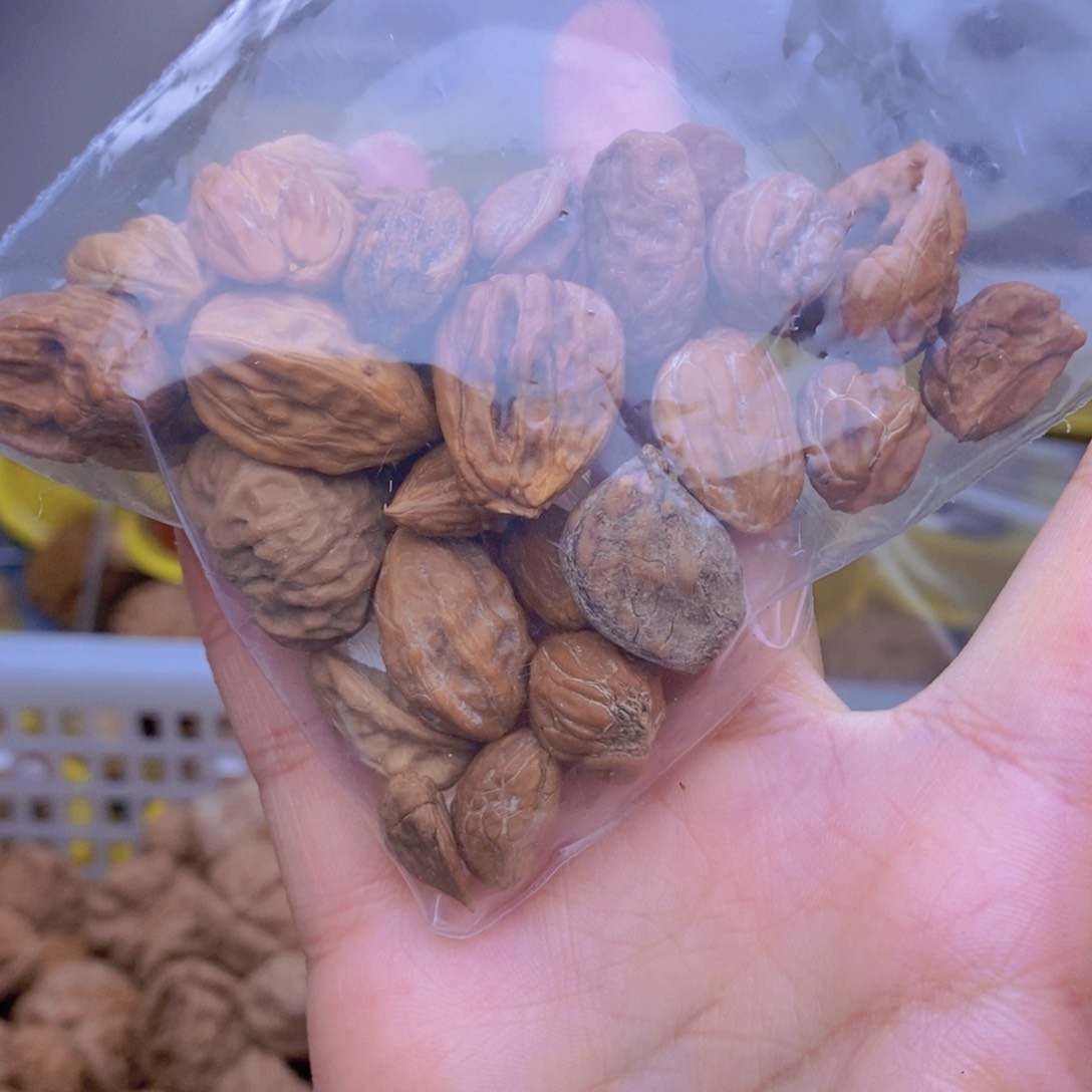 把件文玩核桃?****?