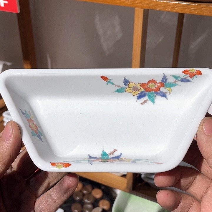 紫砂二十块钱包邮279