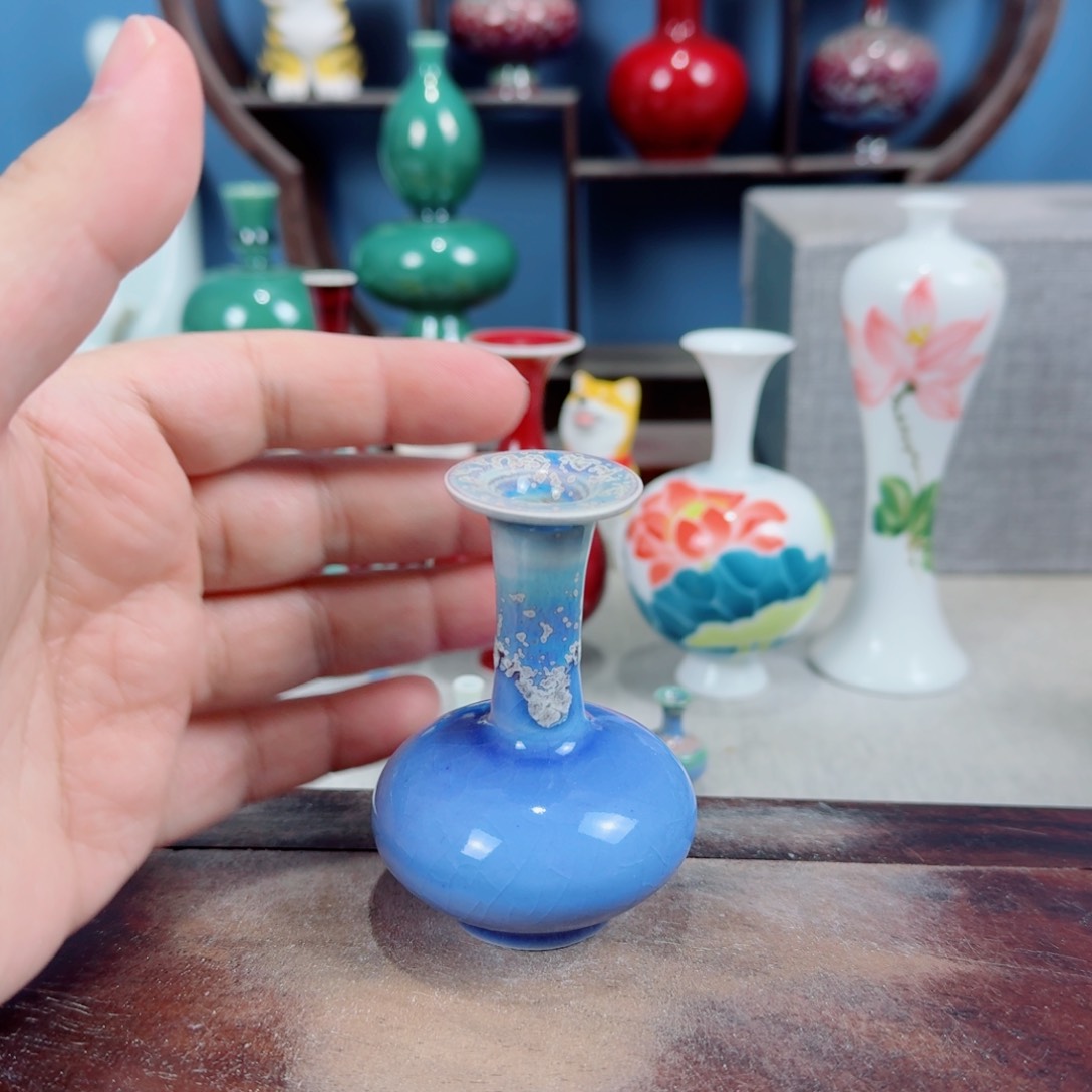 瓶摆件摆件摆件摆件