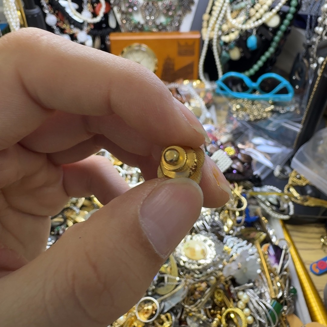 沐****花岗石纯铜锡合金纯铜