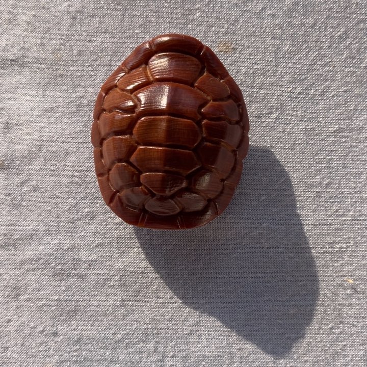 太***苑柏木手把件把玩把玩