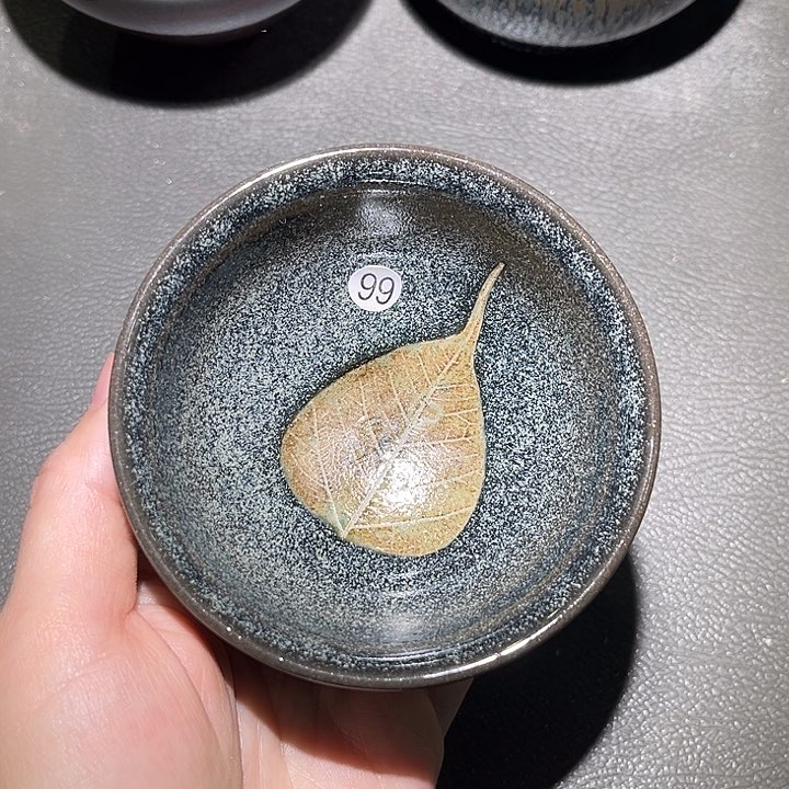 茶盏漏乐乐乐乐乐乐乐乐乐乐乐乐