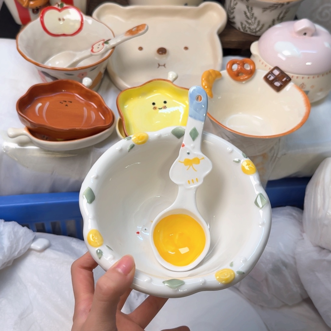 陶瓷陶瓷陶瓷陶瓷