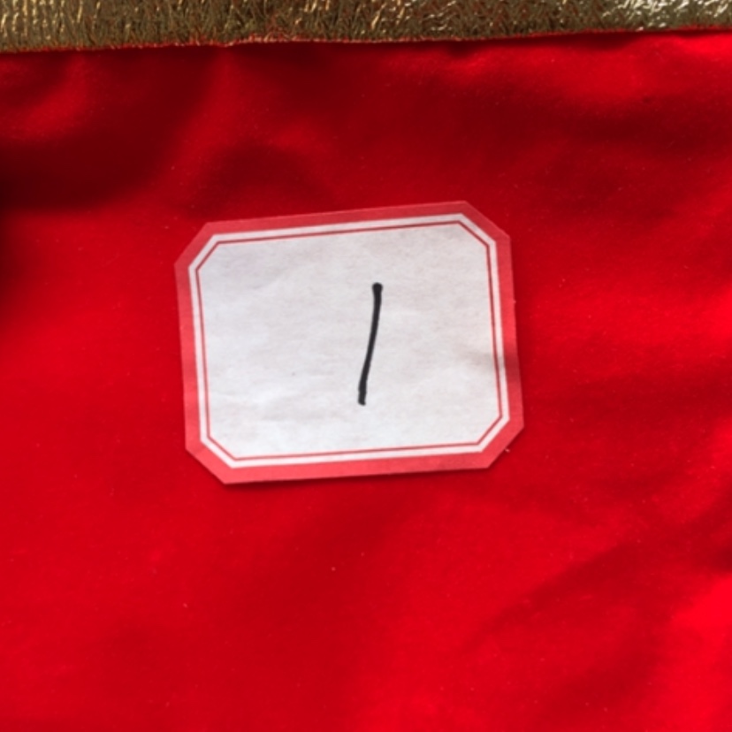 【闪购商品】未镶嵌手镯石英岩玉