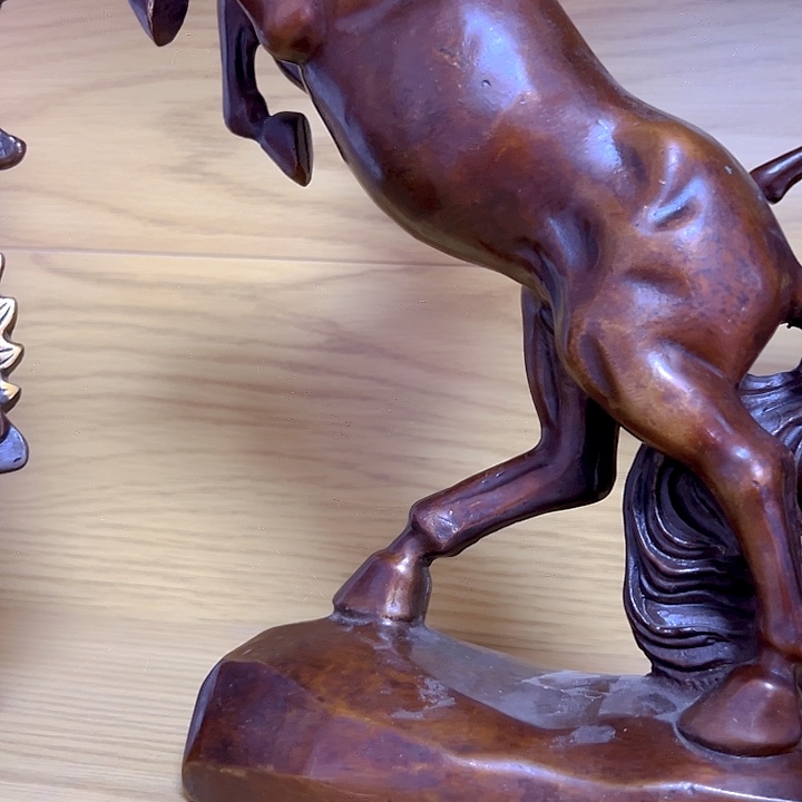 铜8888888888888888888888