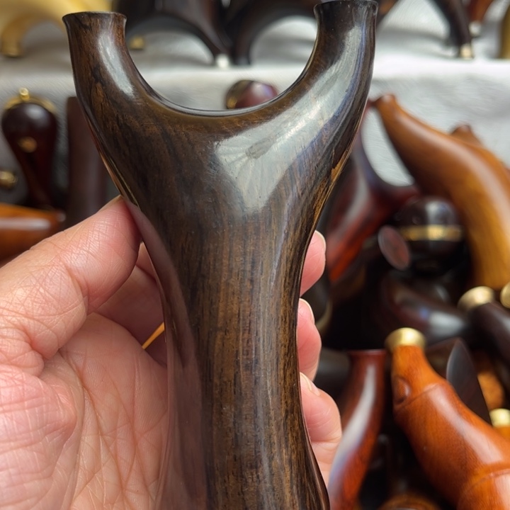 大果紫檀（缅甸花梨）瑕疵497