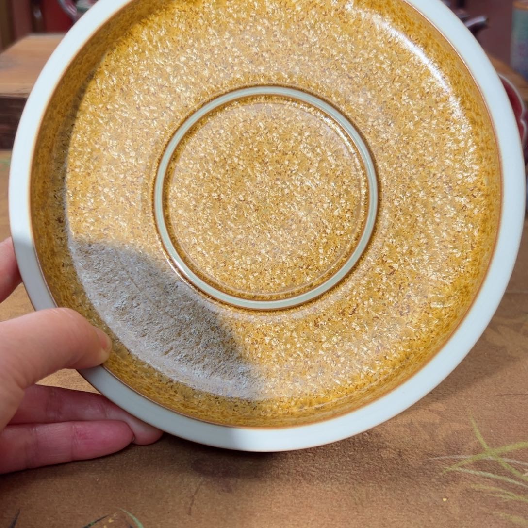 摆件钧瓷艺术作品13