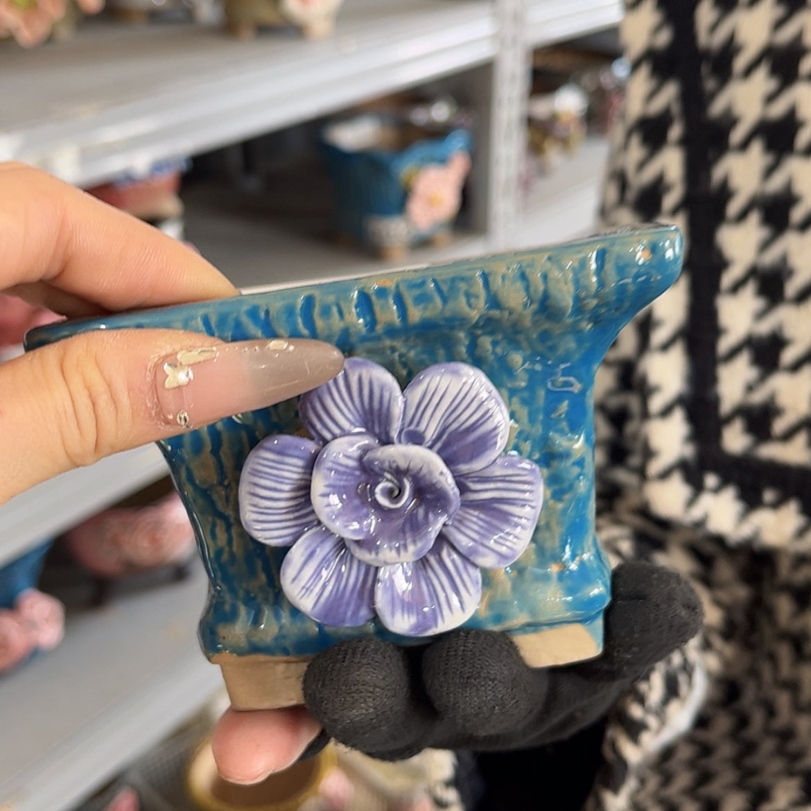 【闪购商品】红陶福利