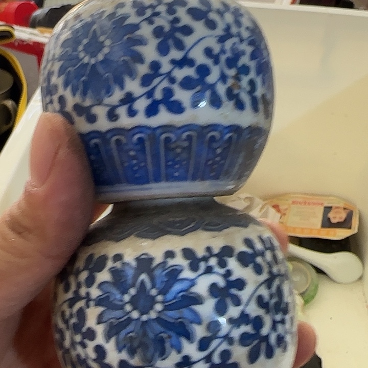 心***犀扇子个hv把vvvvvvvvvvvvv