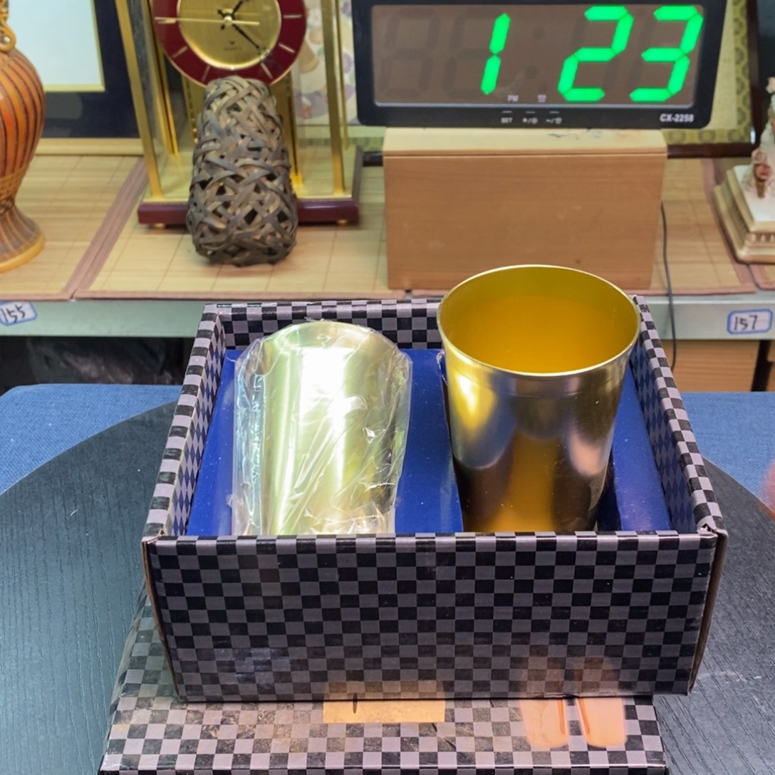 摆件精品精品精品