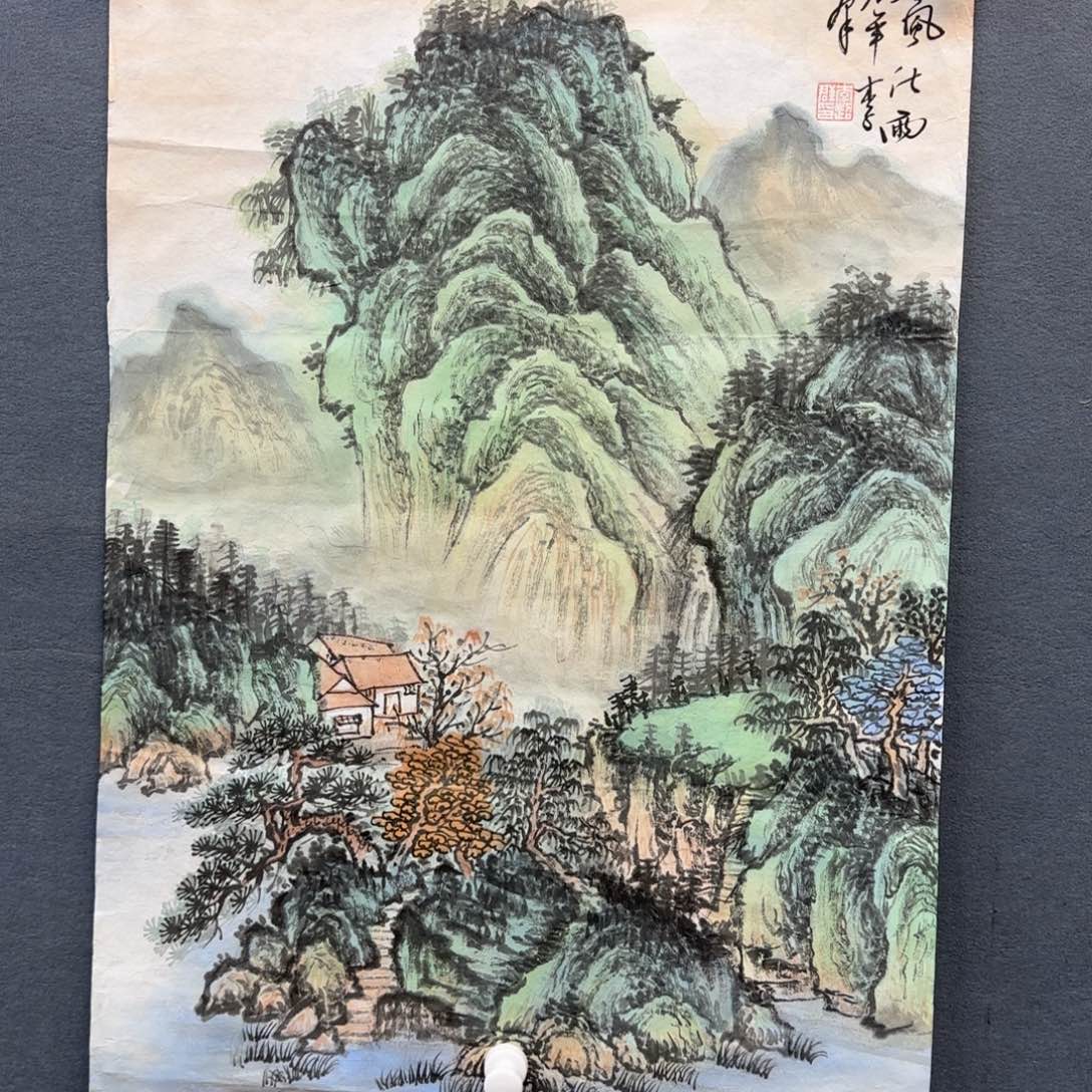 书法作品多次参加全国及