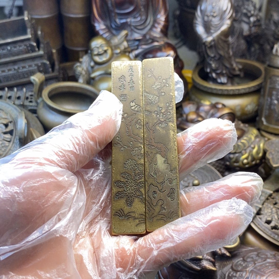 铜器铜器铜器铜器