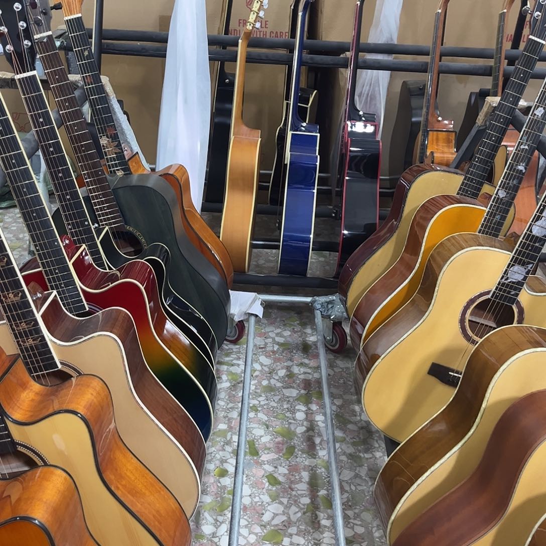 石***子41云杉桃花芯星愿