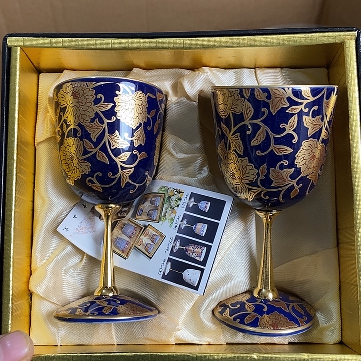 雅舍新货大漂亮X63