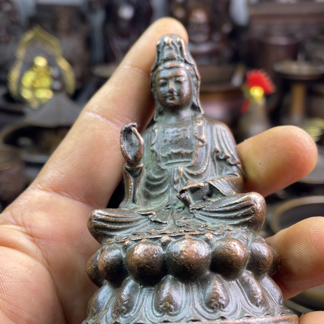 铜器铜器铜器铜器！