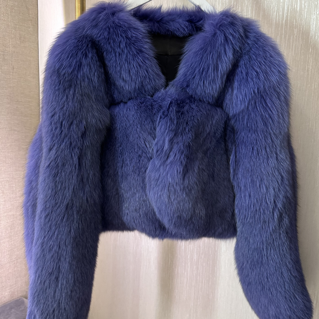 MAGIC INTRO  外套 8999