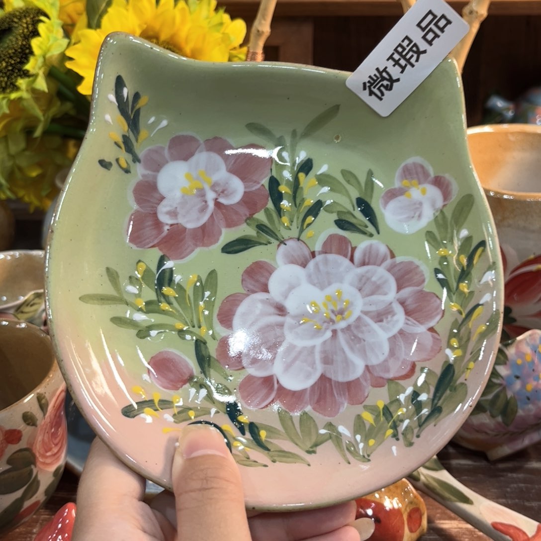 红红火火恍恍惚惚哈哈哈哈