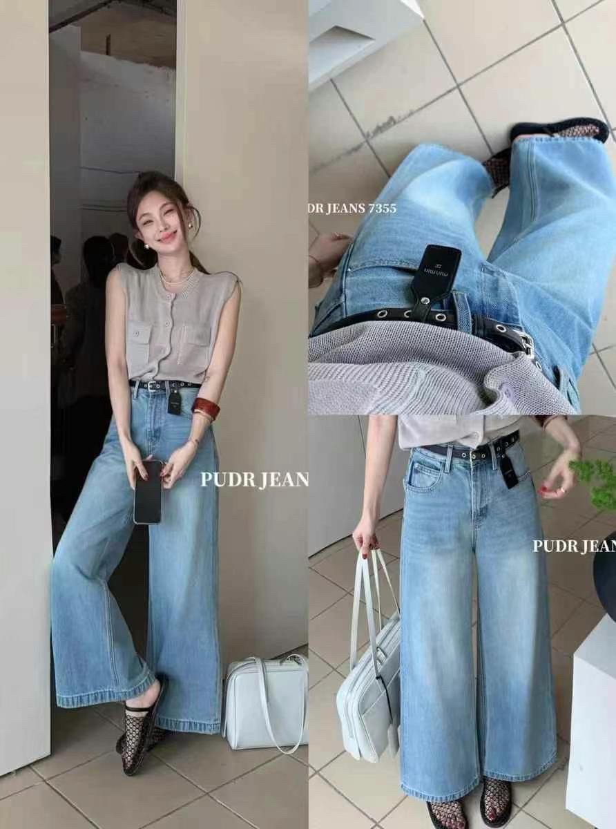 实体店潮流女装孤品清版，按直播间编码备注下单209-299