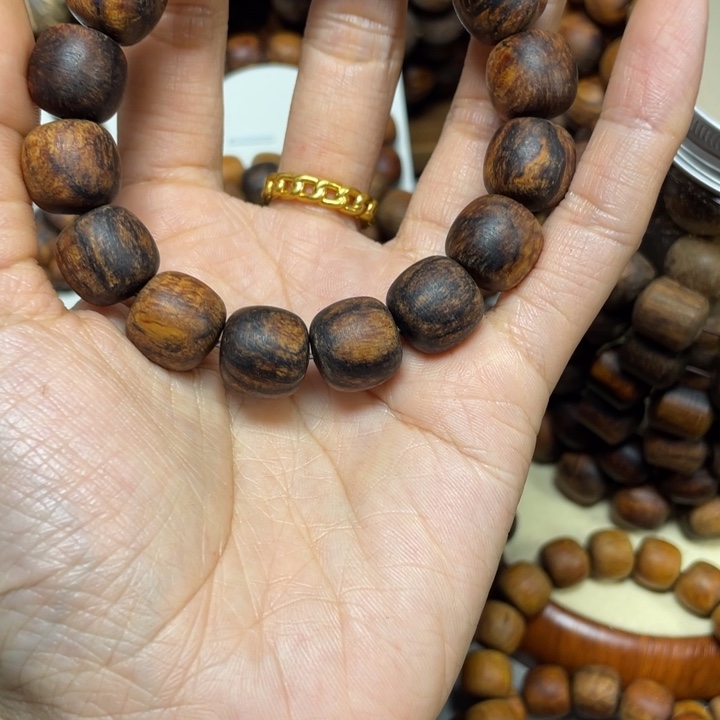 小***草贡木其他感谢大家支持