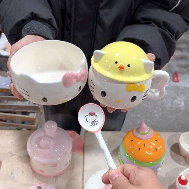 我也不知道怎么办啊你不