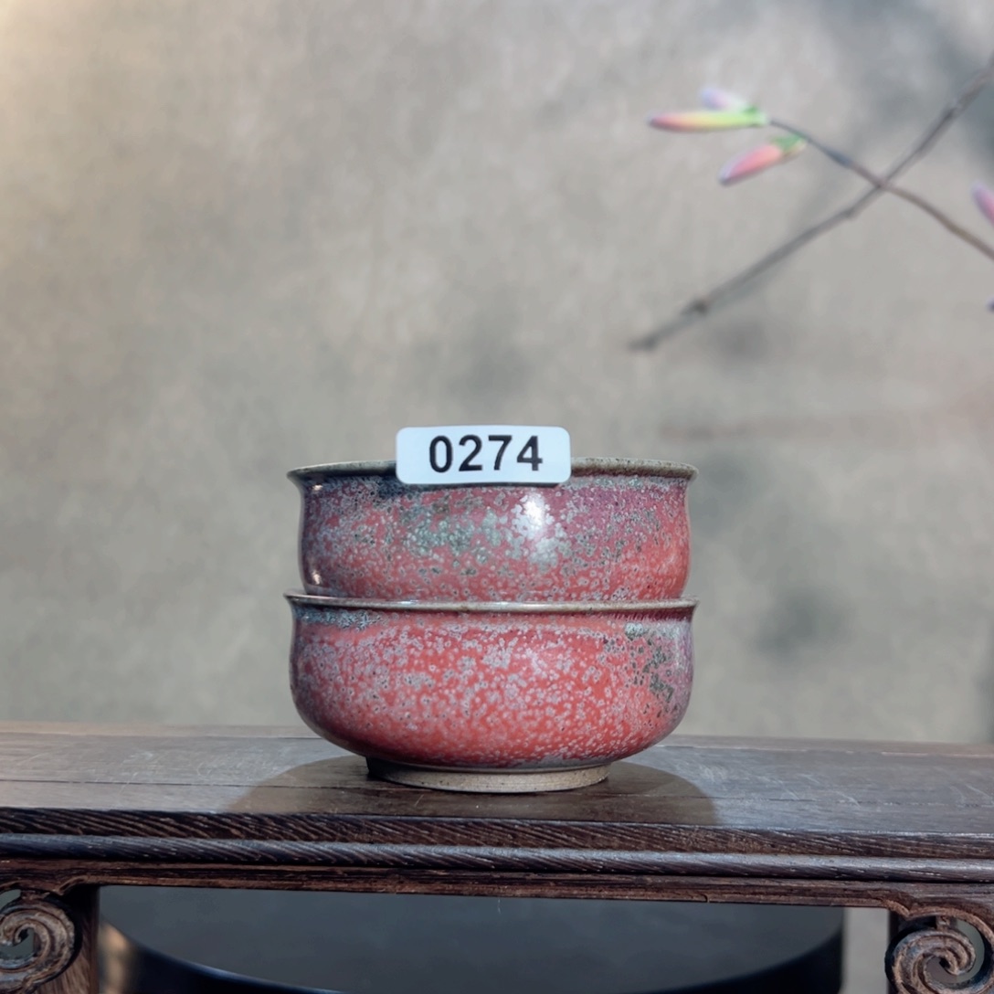 罐02740000000000000000000