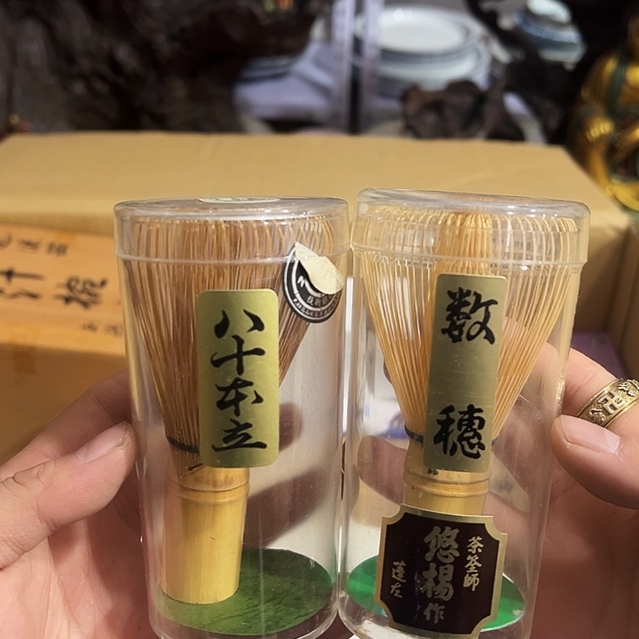 陶瓷制品加工工艺技术