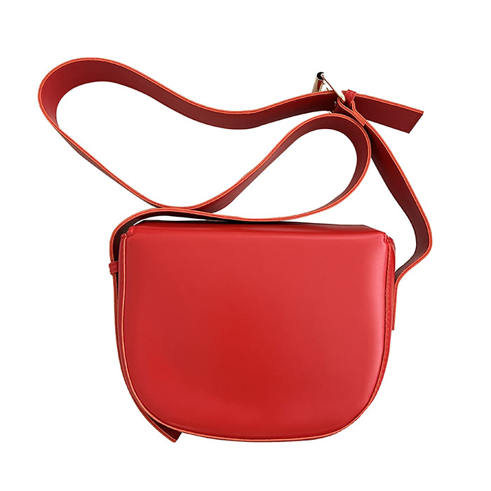 百搭时尚【131-150】小众休闲女士包包