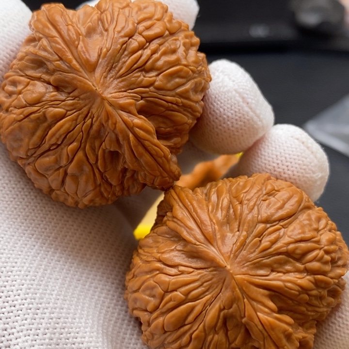 木质类泥鳅背尺寸43