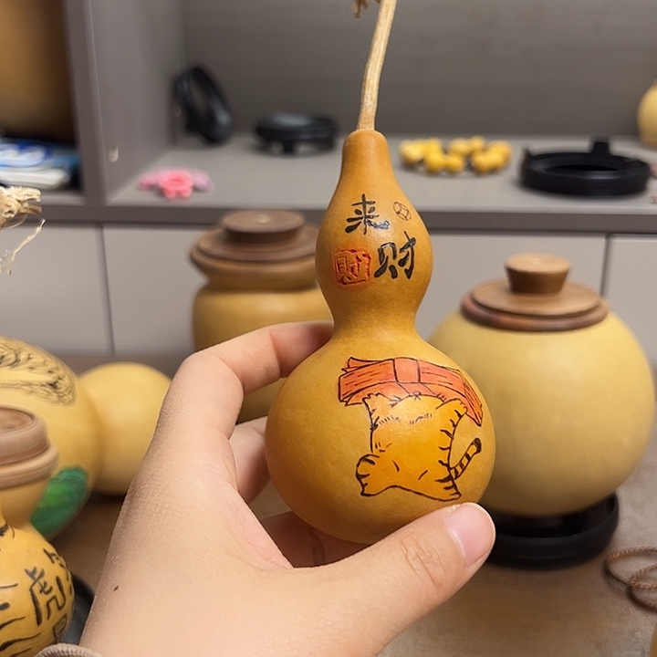 与***约哦哦哦哦哦哦邮政邮政找我哦