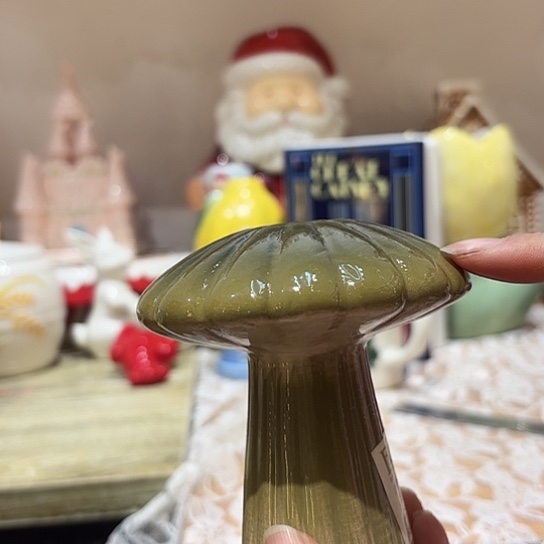 摆件外贸尾单微瑕，介意慎拍