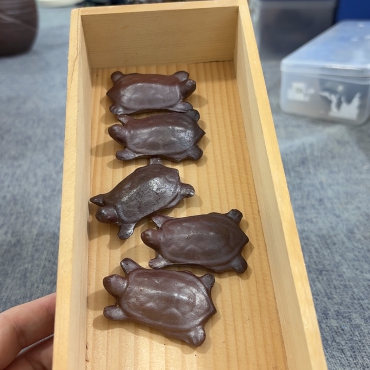 非常美丽漂亮的物品