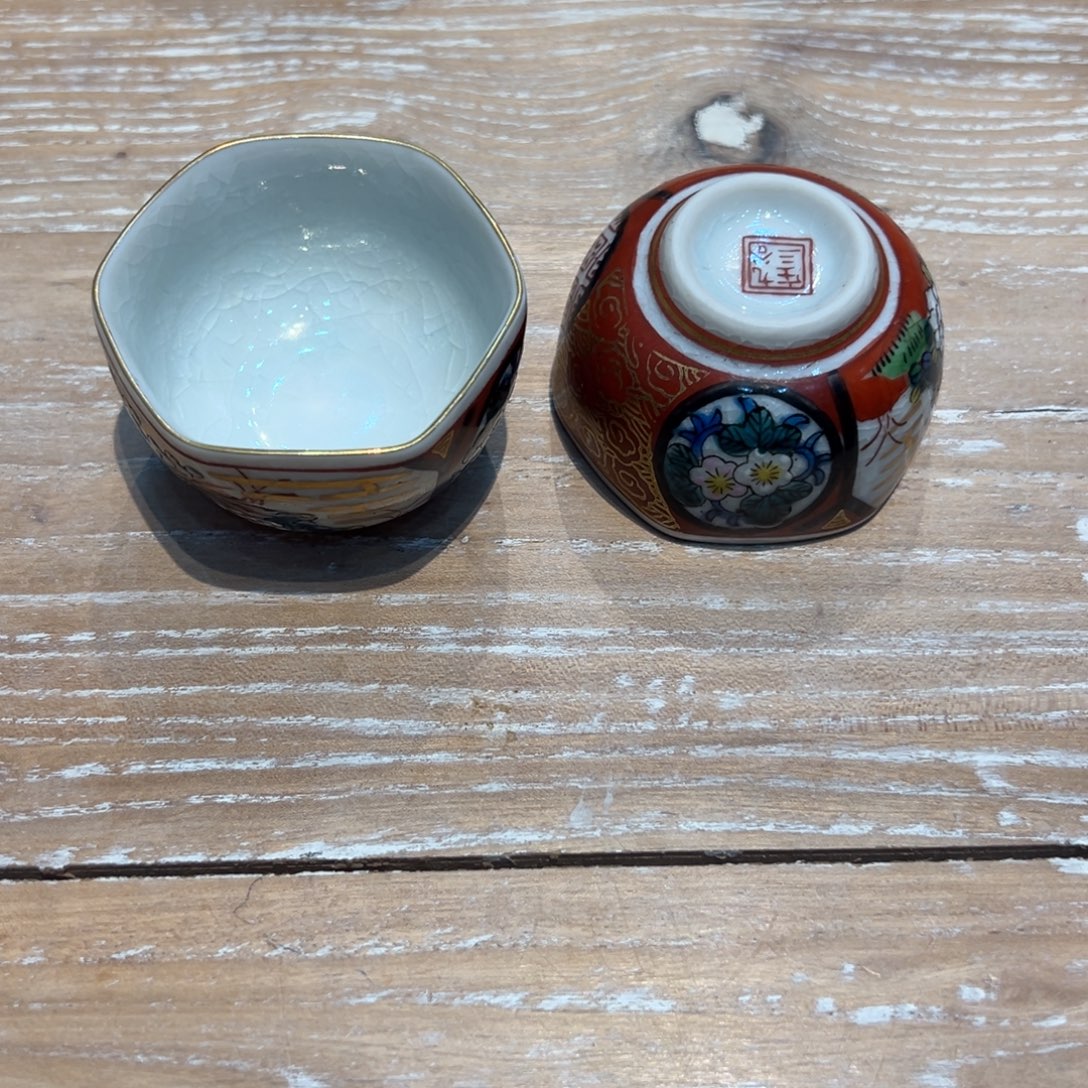 張***长瓷片恭喜发财888888888888