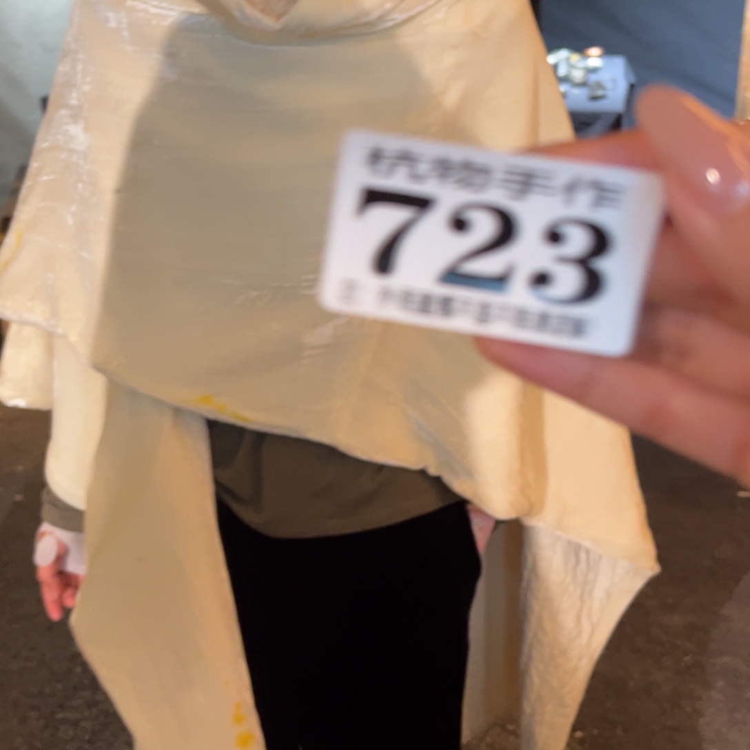 灵****绿泥723一半哈哈哈哈哈哈哈哈哈哈