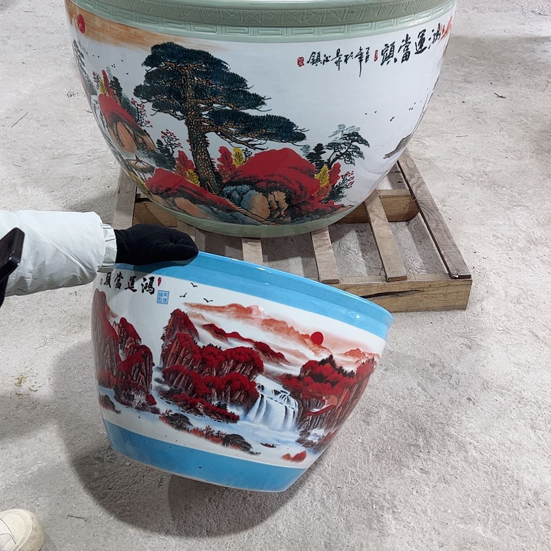 111111111111111111112