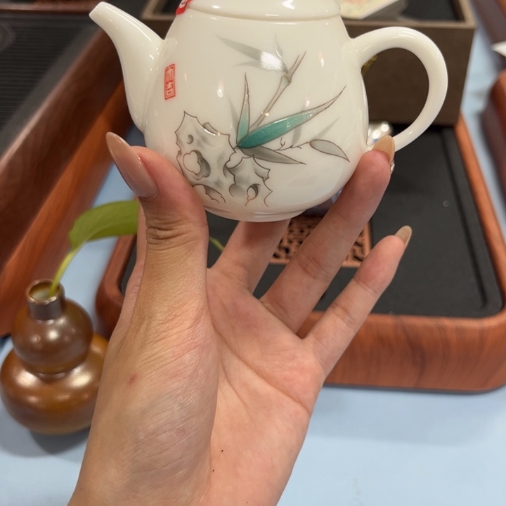 哈哈哈哈哈哈哈哈哈哈哈