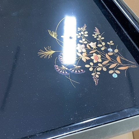 紫砂哈哈哈哈哈哈哈哈哈