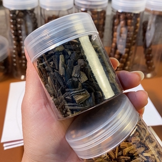 老山檀香老山檀香熏香