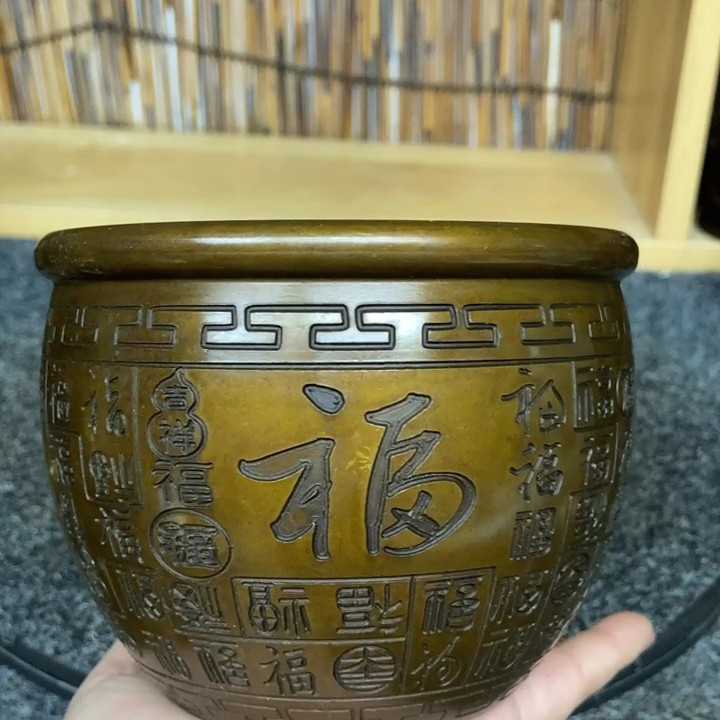 精品摆件工艺精湛178