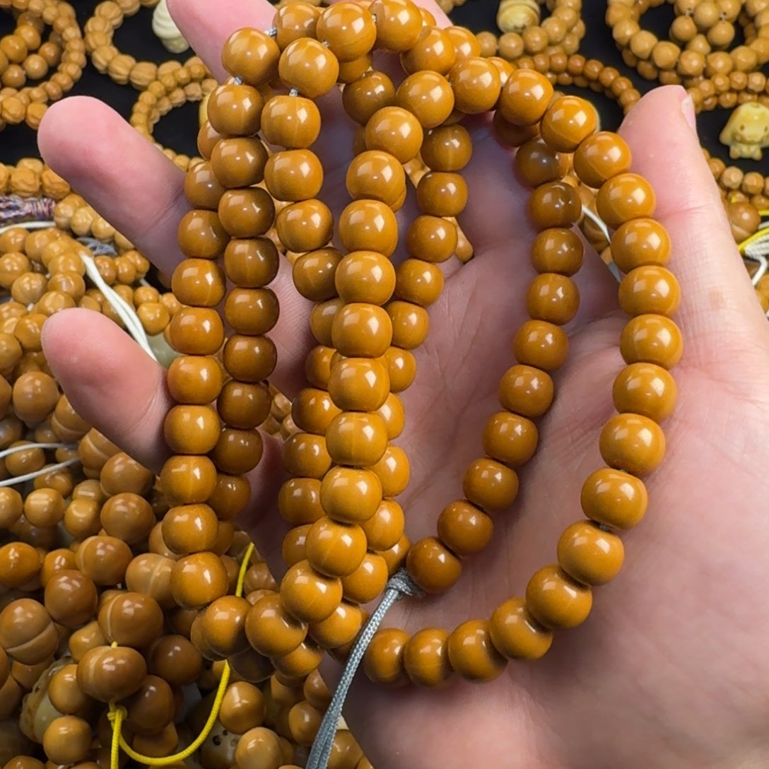 手串猴头核桃专属