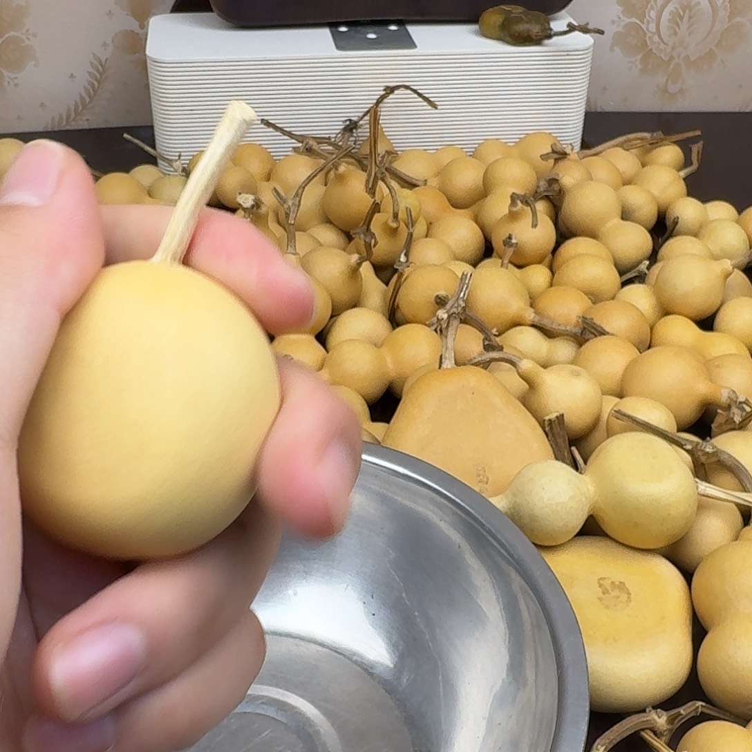 直播间葫芦专属链接3