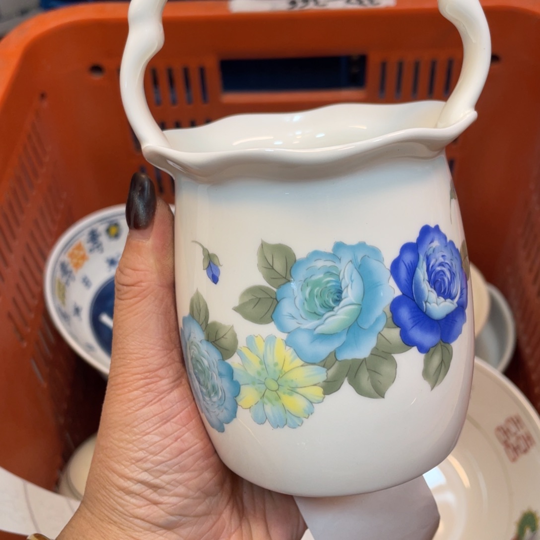 瓷器瓷器瓷器瓷器