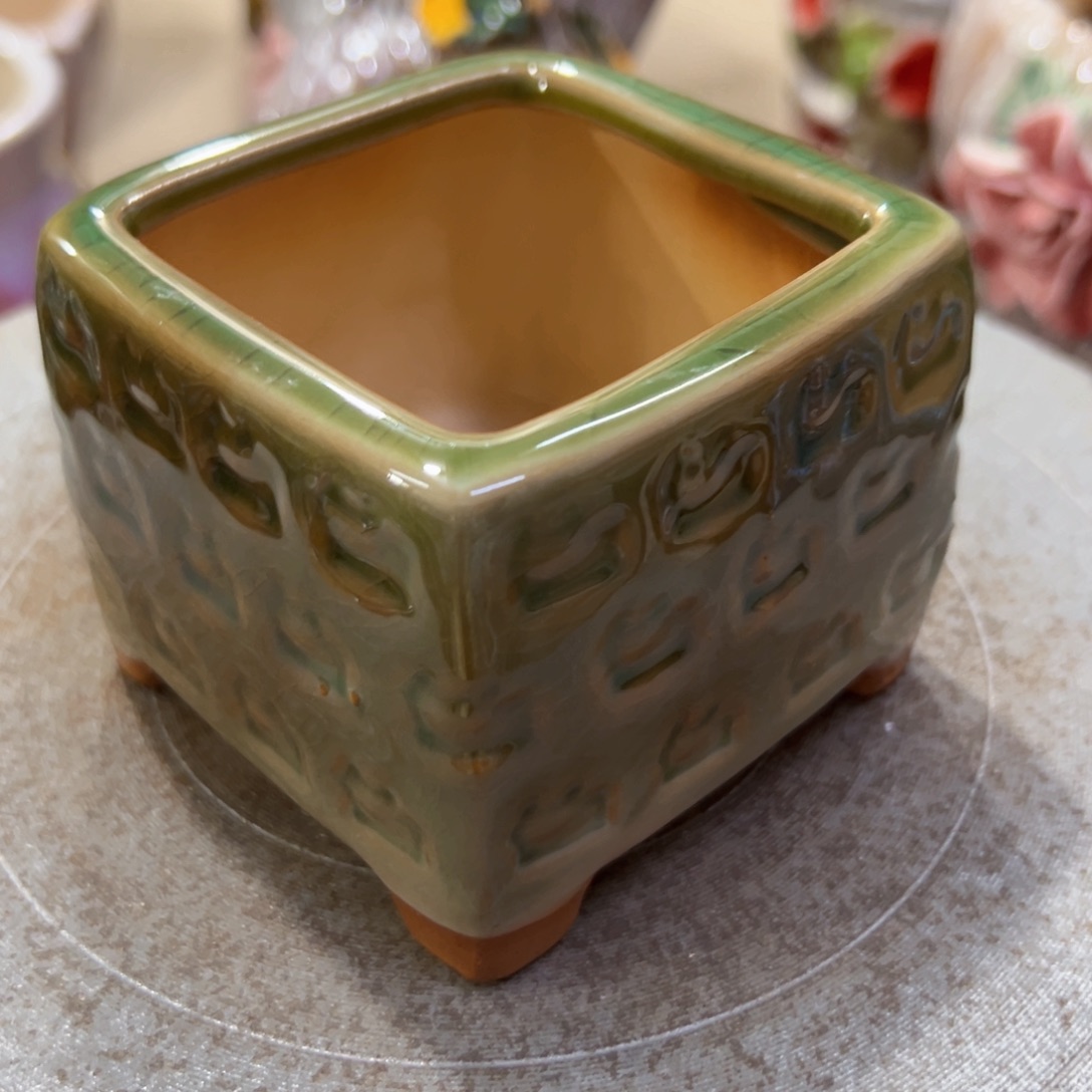 拍满18.8包邮发货