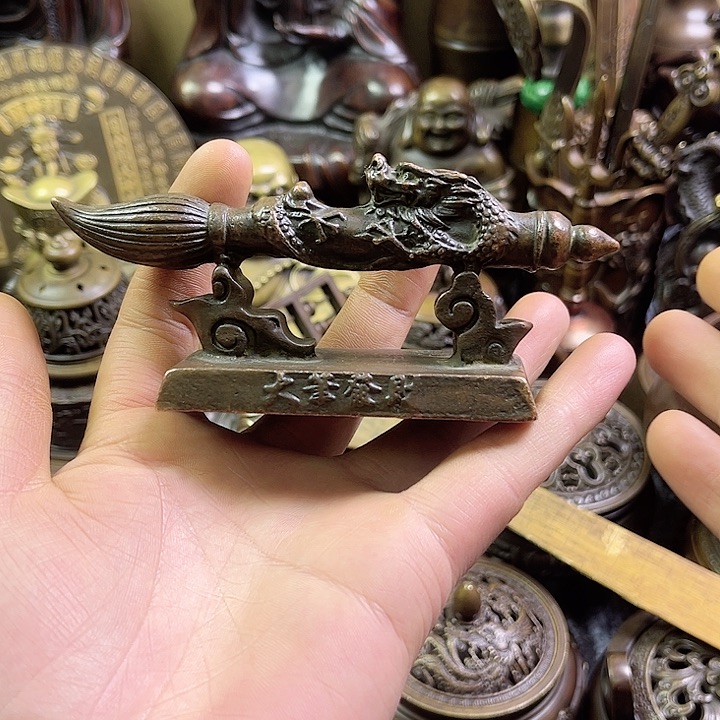 铜器8869889999899999