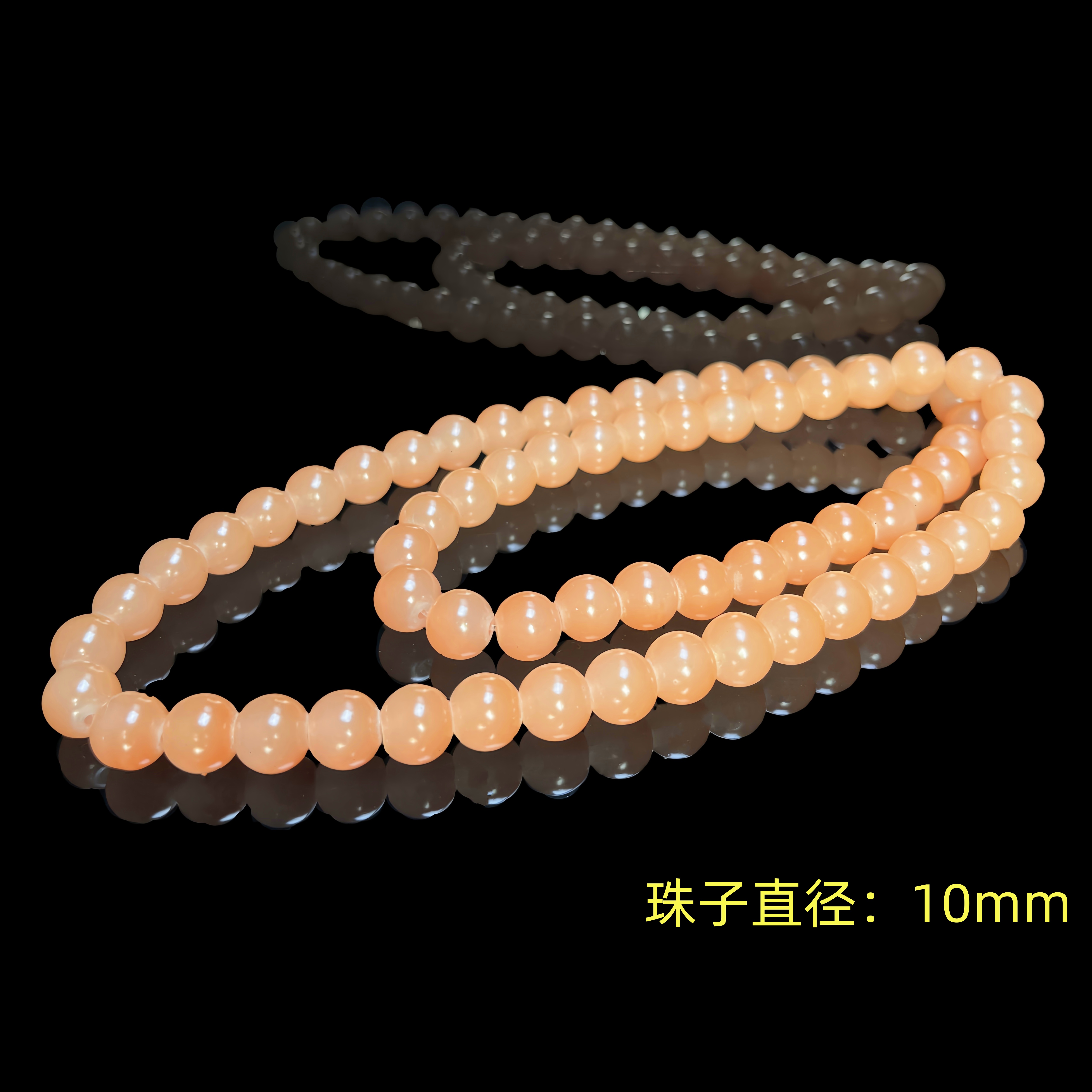 金乌术JWS439时尚精美百搭男女同款项链