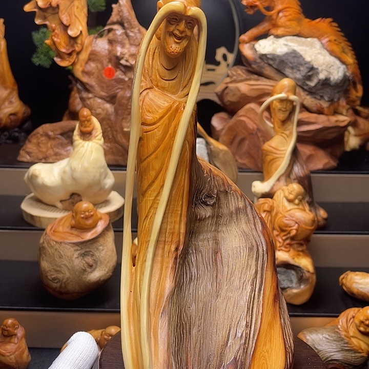 柏木（崖柏）22223333333333333