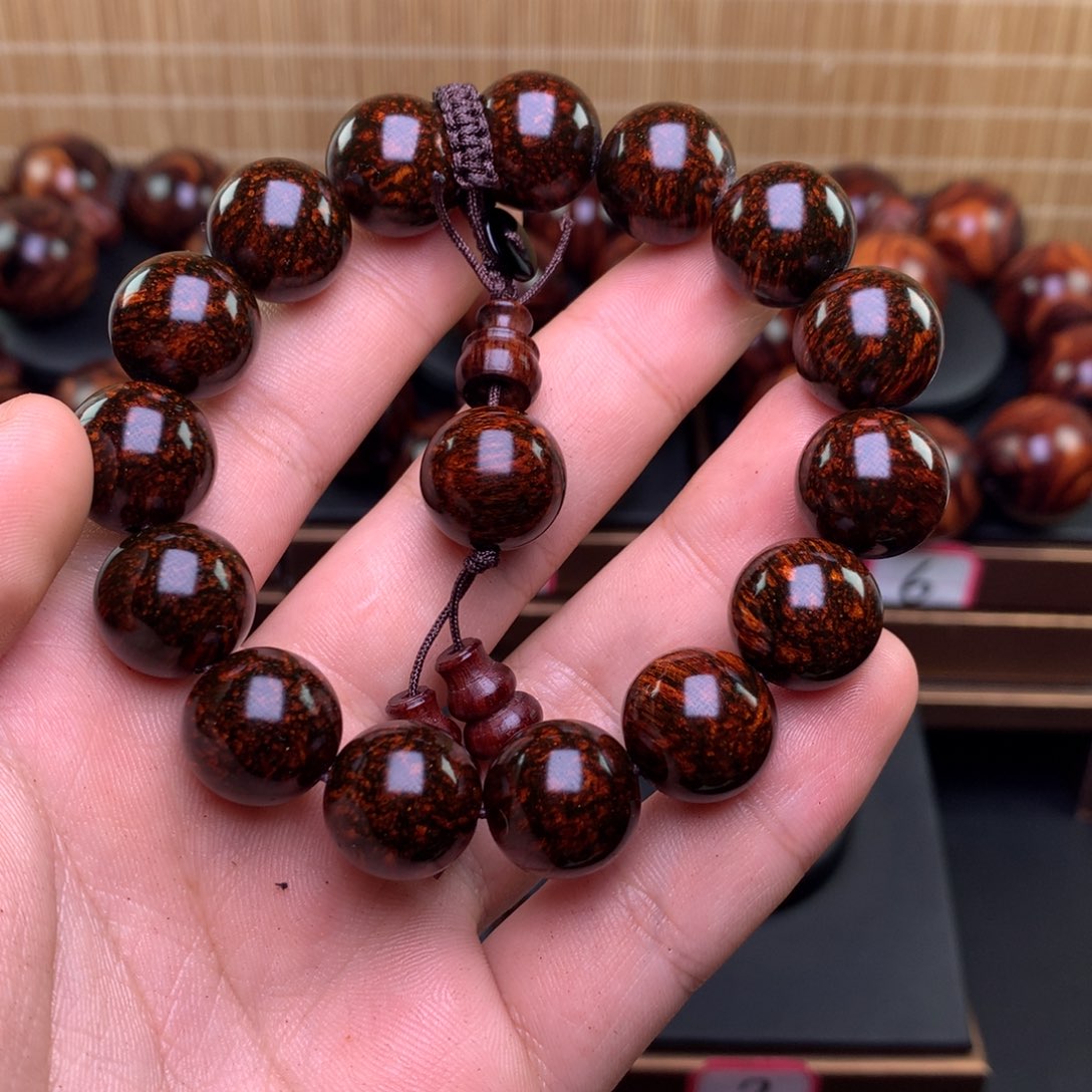 黄花梨/降香黄檀碳****石