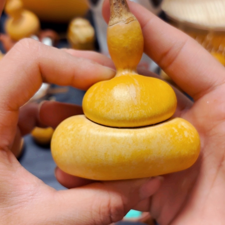 搬**道888888888888888888888