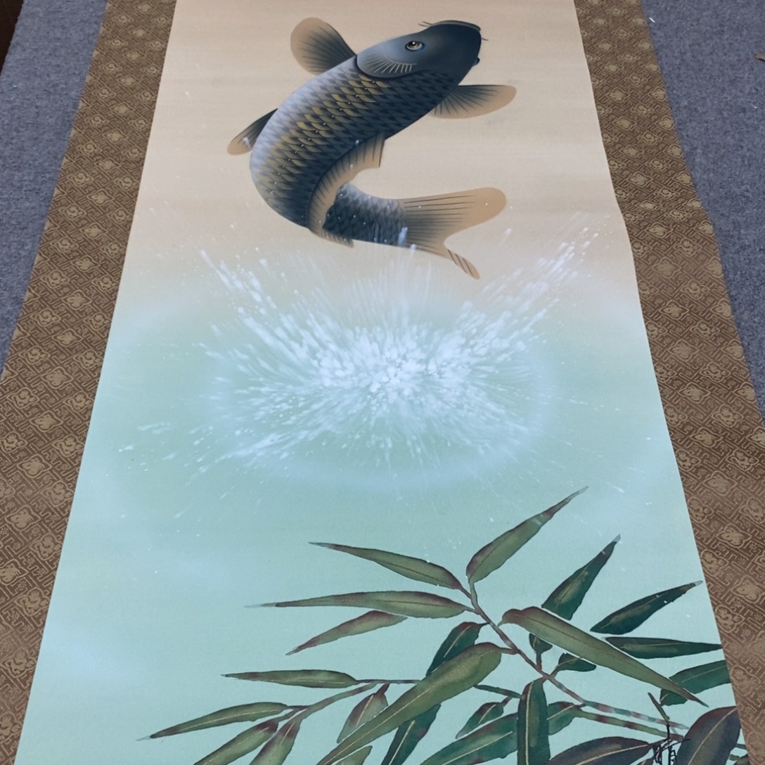 是***！文化创意装饰美术品